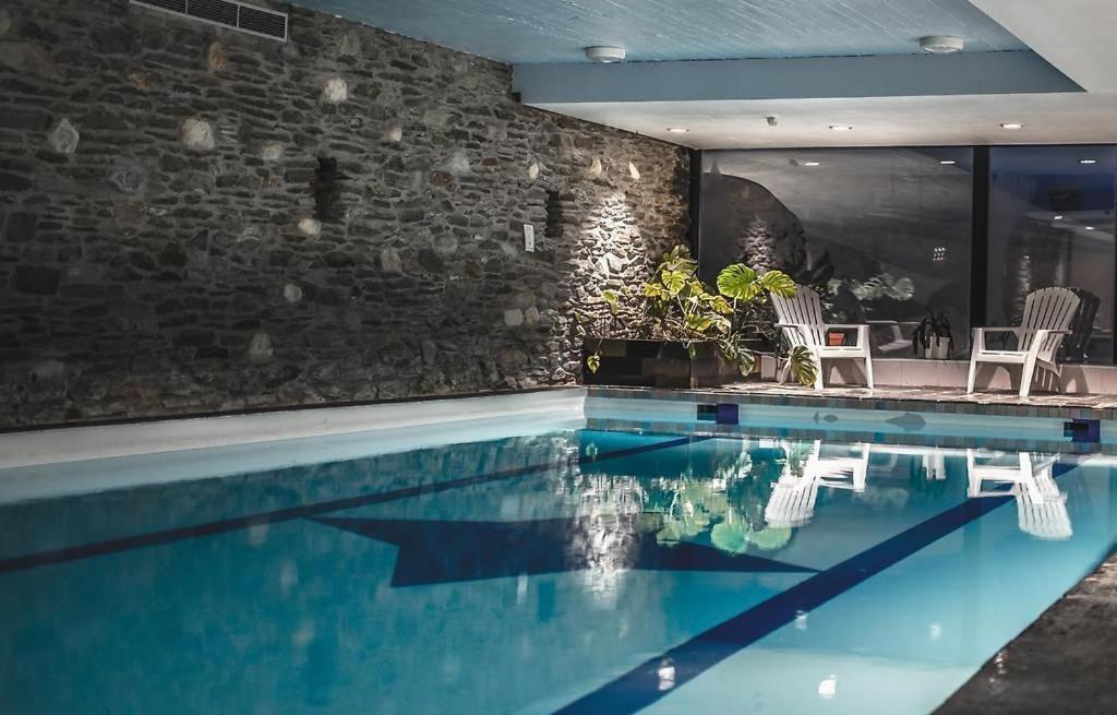 Rondablikk Fjellstasjon Hotel Mysusæter Eksteriør billede